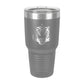 IST 30 oz. Polar Camel Ringneck Tumbler