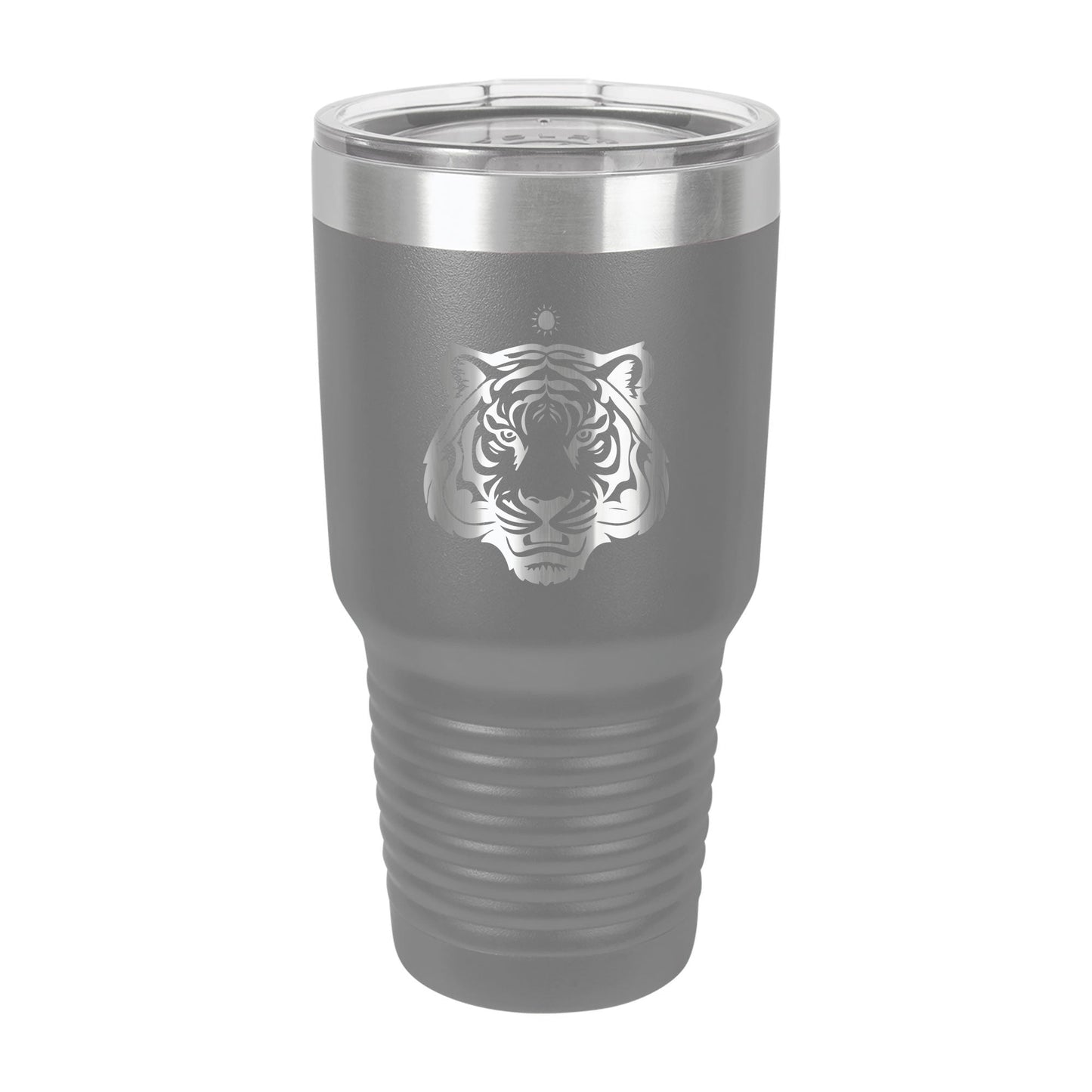 IST 30 oz. Polar Camel Ringneck Tumbler