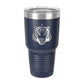 IST 30 oz. Polar Camel Ringneck Tumbler