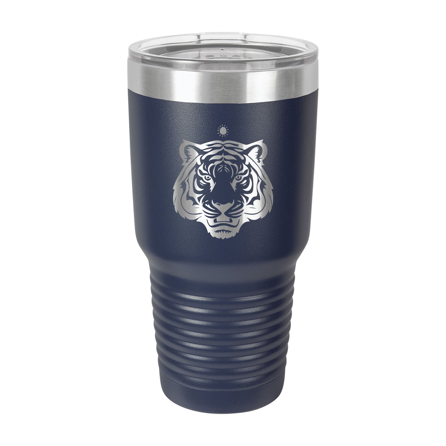 IST 30 oz. Polar Camel Ringneck Tumbler
