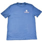 Steinbrenner Warriors “Founding Pride” Tee