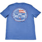 Steinbrenner Warriors “Founding Pride” Tee