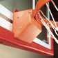 DuraSkin Indoor Backboard Padding