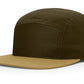 Richardson 217 Macleay Trail Cap