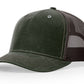 Richardson 112WH | HAWTHORNE TRUCKER