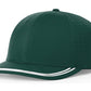 Richardson 176 | LITE PERFORMANCE CAP