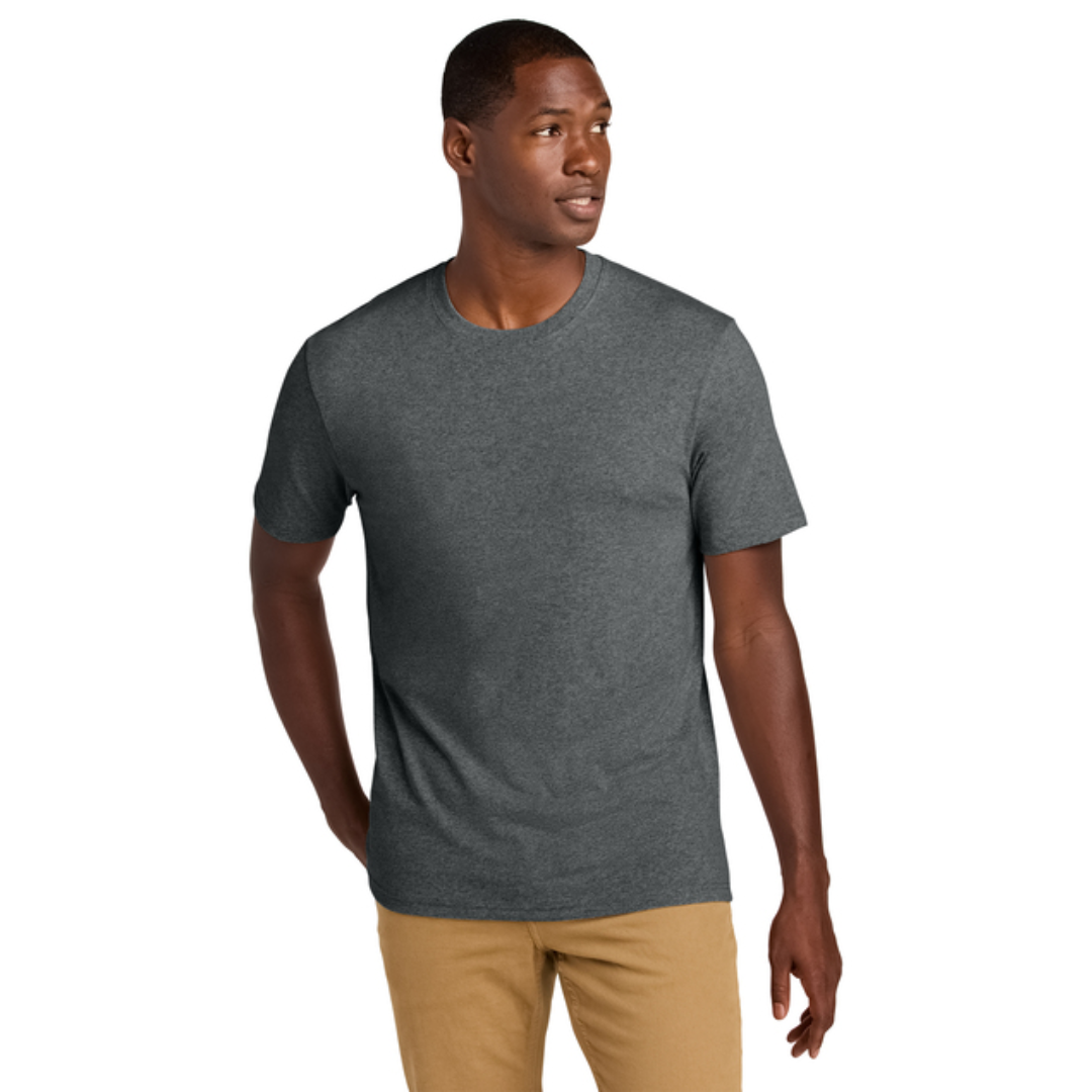 Re-Tee® Short Sleeve