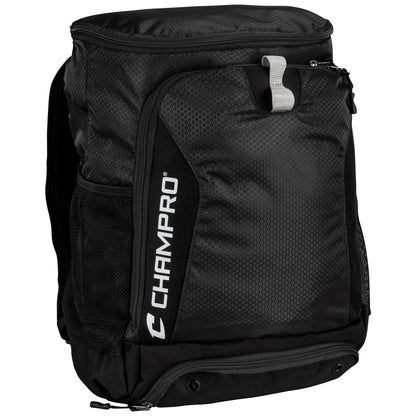 Champro Fortress 2 Bat Backpack