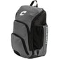 Champro Siege Bat Backpack