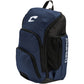 Champro Siege Bat Backpack