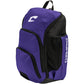 Champro Siege Bat Backpack