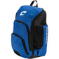 Champro Siege Bat Backpack