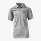Imagine School Trinity Moisture Wicking Polo