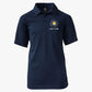 Imagine School Land O' Lakes Moisture Wicking Polo