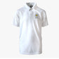 Imagine School Trinity Moisture Wicking Polo