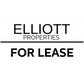 Elliott Properties Banners