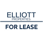 Elliott Properties Banners