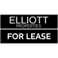 Elliott Properties Banners