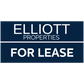 Elliott Properties Banners