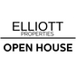 Elliott Properties Banners
