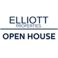 Elliott Properties Banners