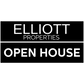Elliott Properties Banners