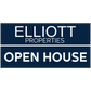 Elliott Properties Banners