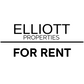 Elliott Properties Banners