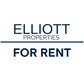 Elliott Properties Banners