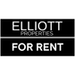 Elliott Properties Banners