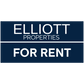 Elliott Properties Banners