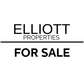Elliott Properties Banners