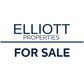 Elliott Properties Banners