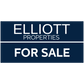Elliott Properties Banners
