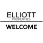 Elliott Properties Banners