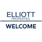 Elliott Properties Banners