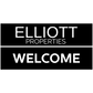 Elliott Properties Banners