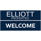 Elliott Properties Banners
