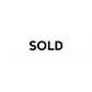 Elliott Properties Rider Signs