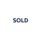 Elliott Properties Rider Signs