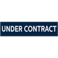 Elliott Properties Rider Signs