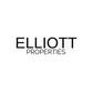 Elliott Properties Tablecloths