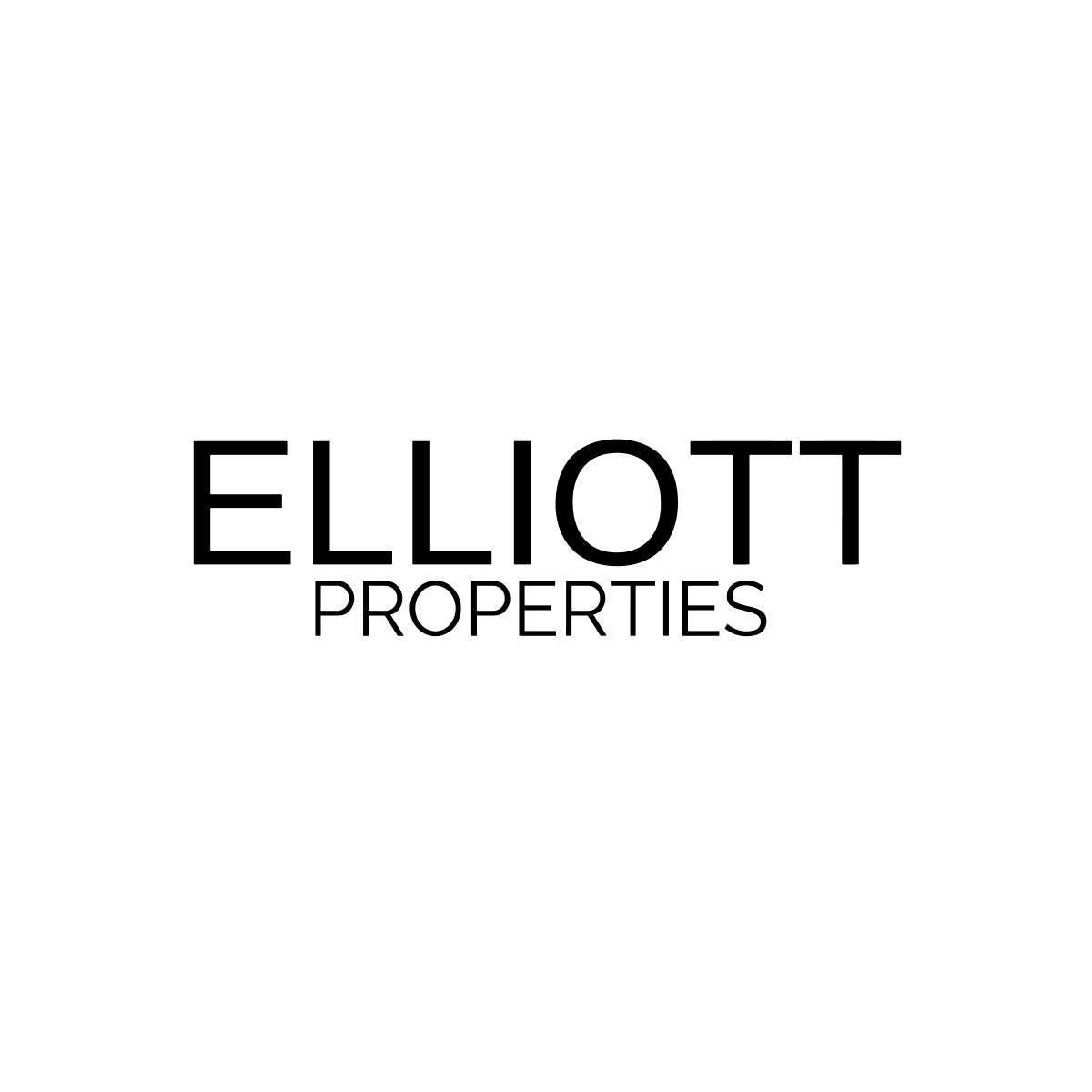 Elliott Properties Tablecloths