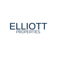 Elliott Properties Tablecloths