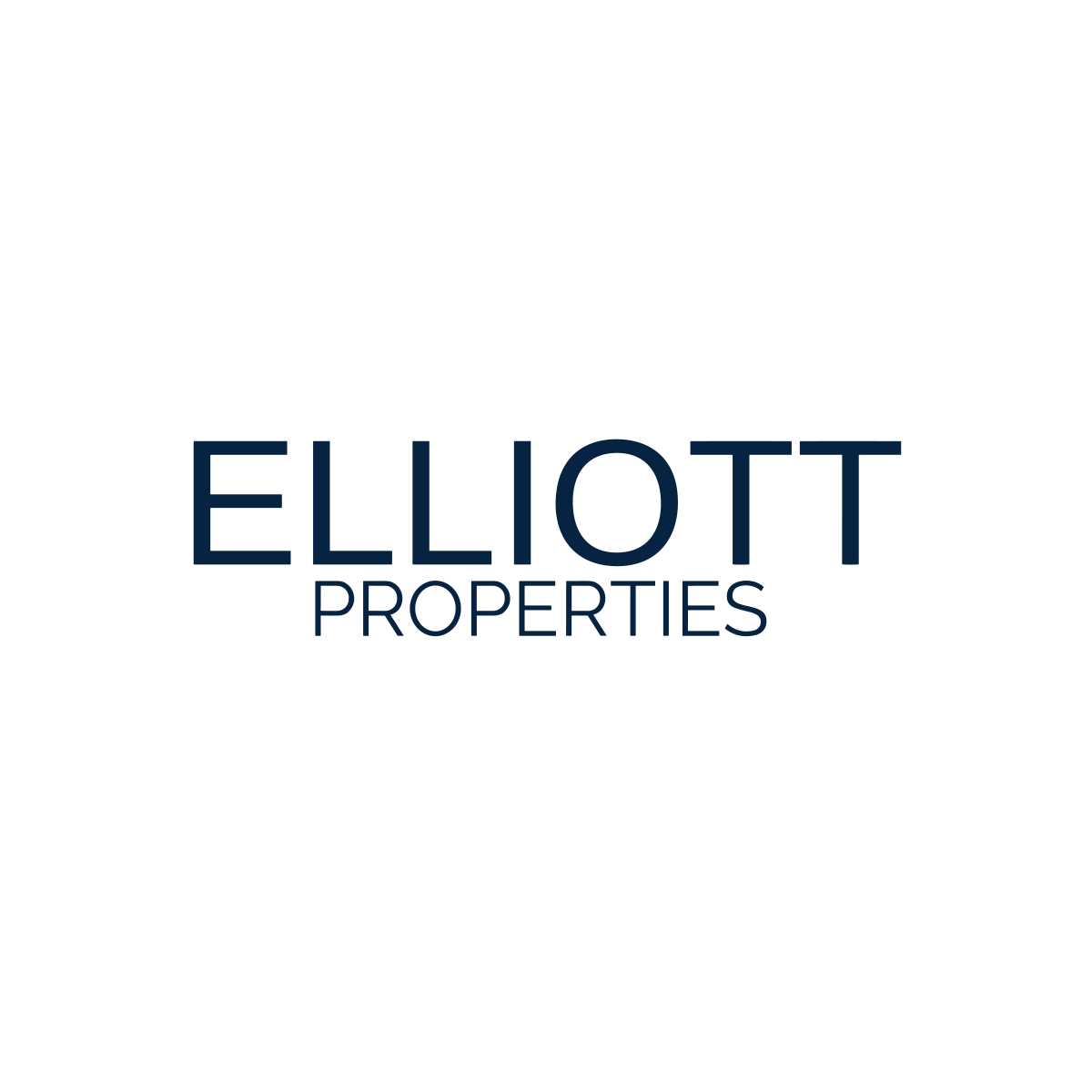 Elliott Properties Tablecloths