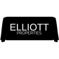 Elliott Properties Tablecloths