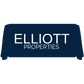 Elliott Properties Tablecloths