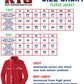 Ruskin Christian School Fleece Jacket