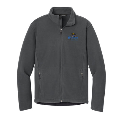 Ruskin Christian School Fleece Jacket