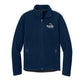 Ruskin Christian School Fleece Jacket
